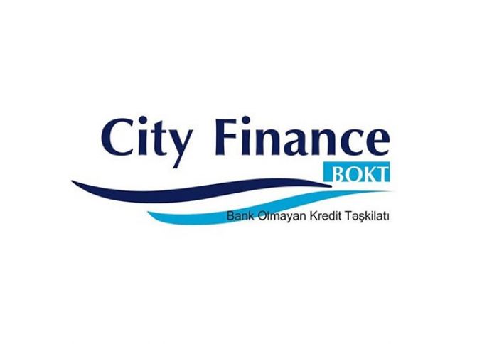 Bank olmayan kredit təşkilatına böyük məbləğdə maya qoyuldu