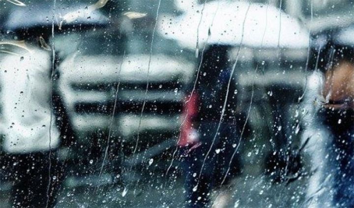 Sabaha gözlənilən hava şəraiti açıqlandı