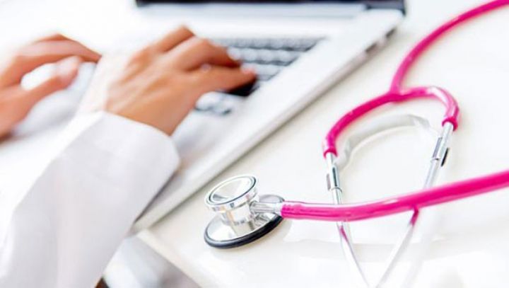 İcbari tibbi sığortaya ən gec Bakı və Sumqayıt keçəcək - KONKRET MÜDDƏTLƏR 