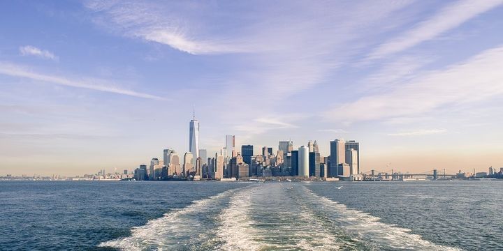 ABŞ-da məşğulluq Yanvarda proqnozu keçib