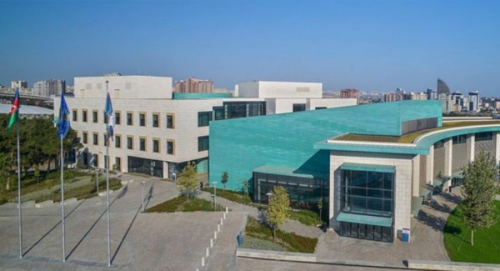 ADA Universiteti orta ixtisas üzrə də kadr hazırlayacaq