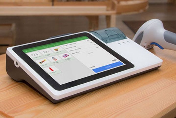 Onlayn kassa aparatlarını satan şirkət tender ilə seçiləcək?