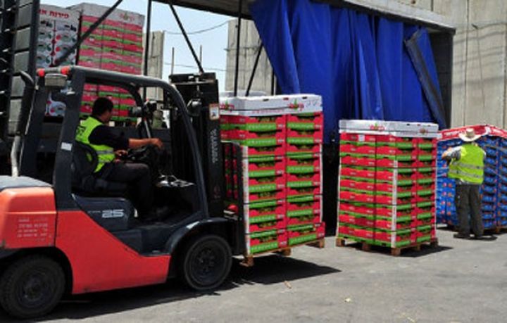 Azərbaycandan Rusiya ixrac artıb, idxal isə azalıb