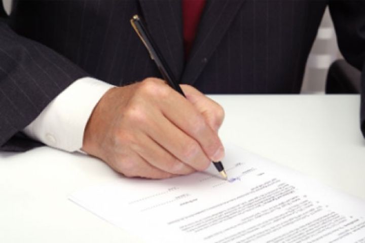 Cəzalar müəyyənləşdi - 2 500 manat cərimə ediləcək