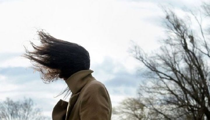 Sabaha gözlənilən hava açıqlandı - XƏBƏRDARLIQ