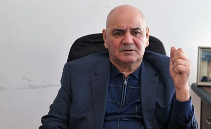 "Biz rəqabətə dözə bilmədik, “bankrot” olduq"