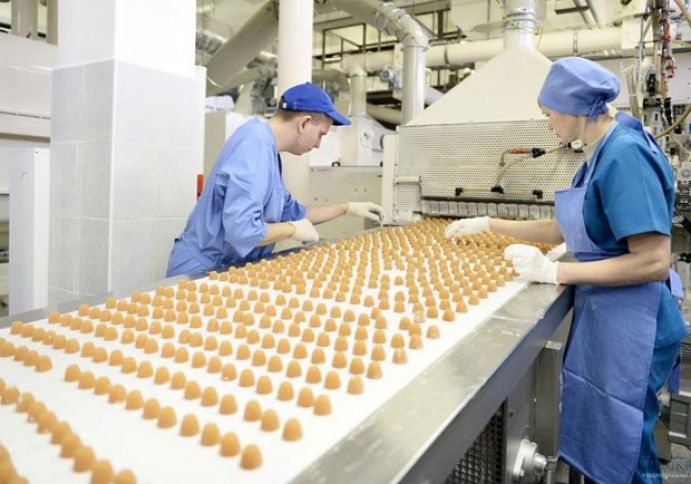 Dövlət Xidməti şirkətlərə müraciət etdi - "İŞÇİLƏRİN MAAŞINI ARTIRMALISINIZ"