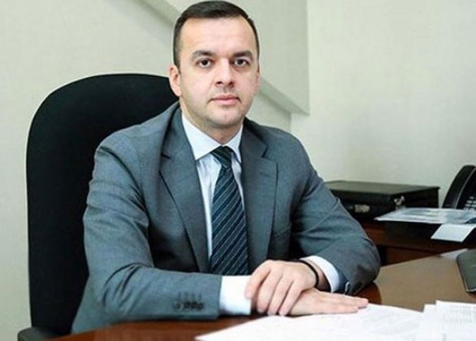 ASA: 2019-da yeni icbari sığorta növlərinin tətbiqi üzrə işin başa çatacağını gözləmək olar