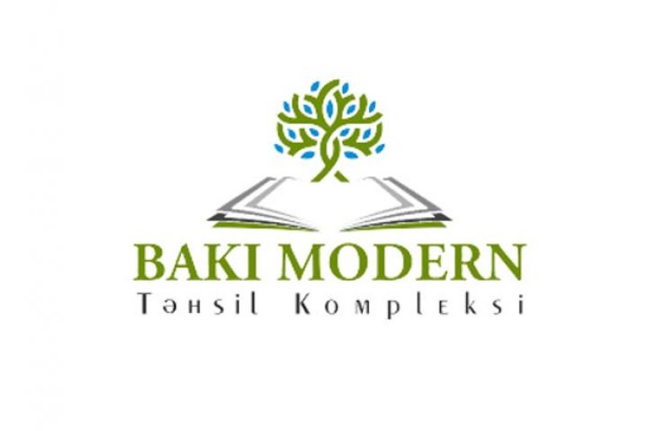 "Bu elan məktəbin bağlanılması demək deyil"