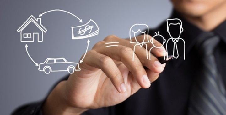 Sığorta bazarının göstəriciləri açıqlandı