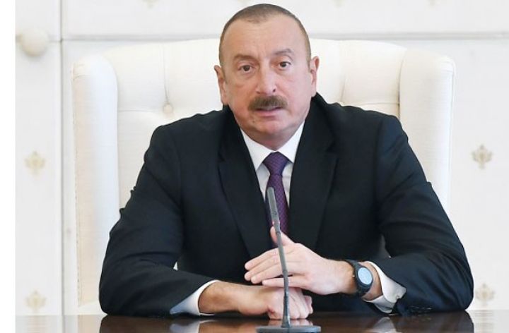 "Sosial müavinətlər çox əhəmiyyətli dərəcədə artırılacaq"