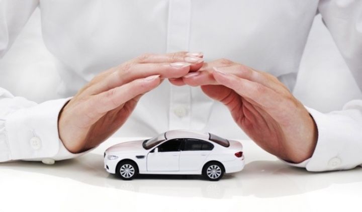 Avtomobil sığortasında artım davam edir