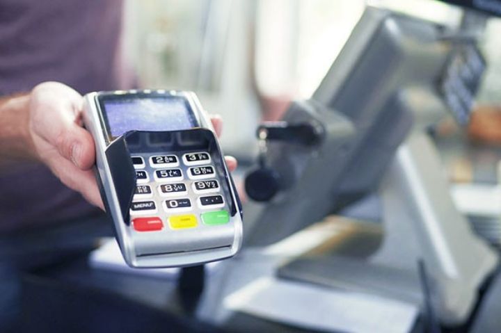 Nağdsız ödəmələrdə ƏDV-nin 15%-i geri qaytarılacaq