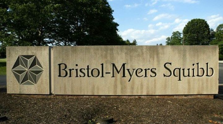 Dərman dünyasında nəhəng satınalma!