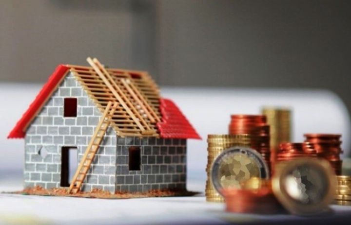 Bankda girovu olanların işi çətinləşdi – QANUN DƏYİŞİR