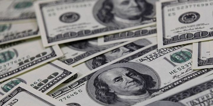 100 milyon dollarlıq oksid istehsalı müəssisəsi layihəsi