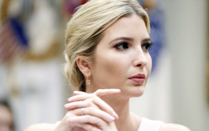 Dünya Bankının rəhbərliyinə Trampın qızı gələ bilər