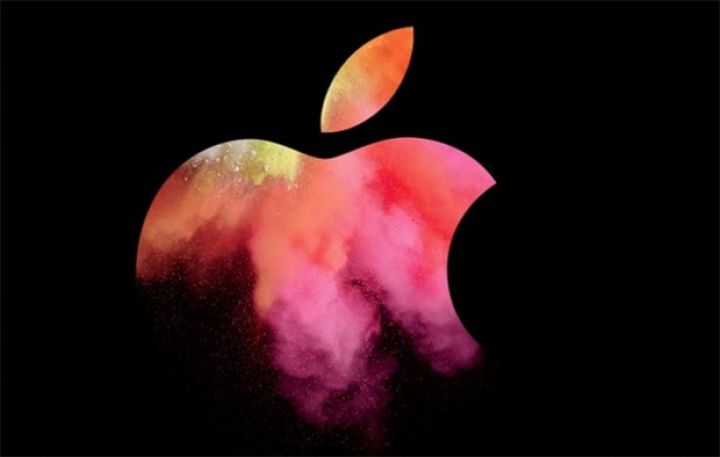 “Apple” 3 kameralı “iPhone” buraxacaq