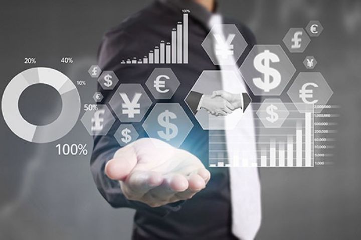 “InvestAZ”-dan dünya maliyyə bazarları ilə bağlı həftəlik analiz