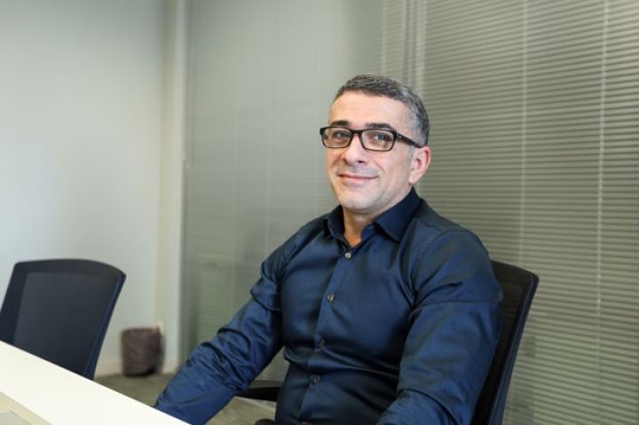 “Bakının mərkəzində iş, kənarında isə yaşayış yerləri olmalıdır” - MEMAR