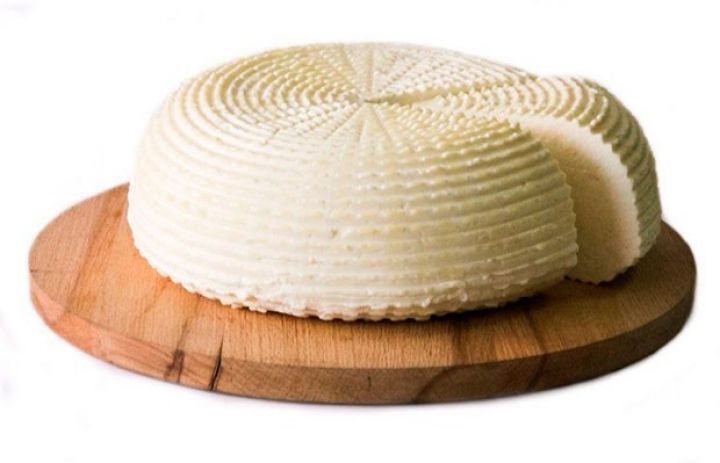 Azərbaycana Adıgey pendiri ixrac ediləcək