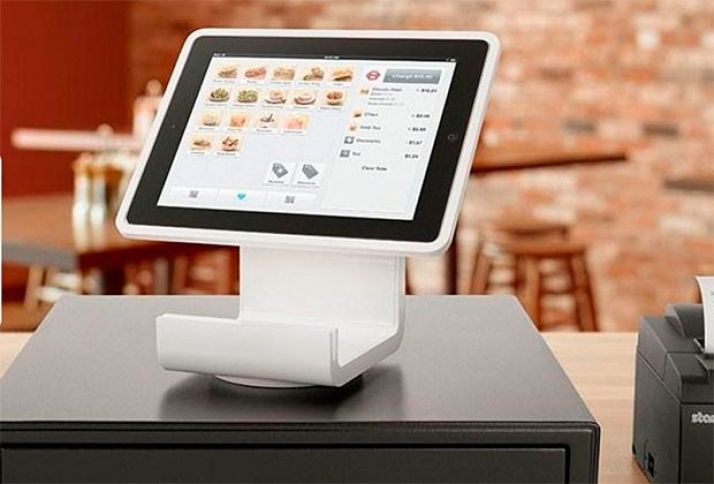 Bu mağazalarda yeni nəsil nəzarət-kassa aparatları quraşdırılır - SİYAHI