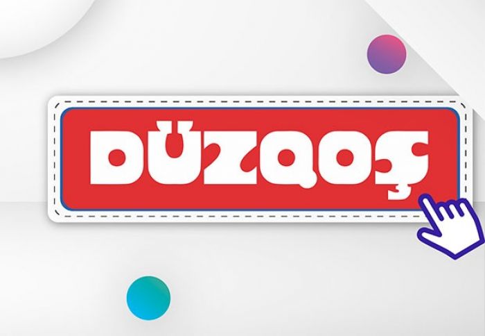 Azərbaycanda oyuncaq istehsalına başlanıb