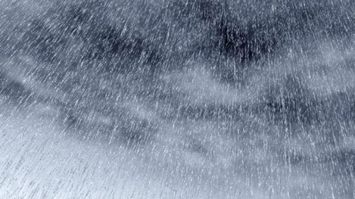 Leysan yağacaq, şimşək çaxacaq, dolu düşəcək, güclü külək əsəcək