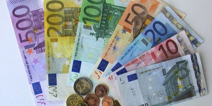 Xorvatiyadan Avroya keçid addımı