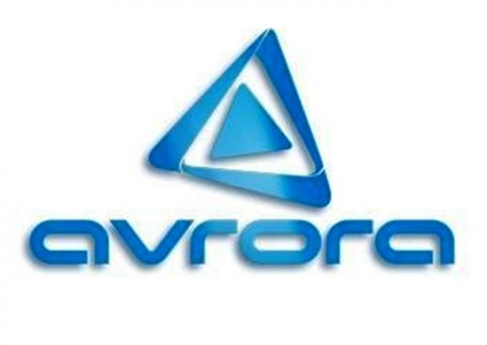 “Avrora” cərimələnib