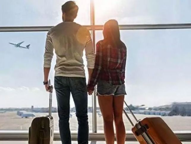  Cənubi və Mərkəzi Asiya ölkələrindən Azərbaycana axın başlayıb