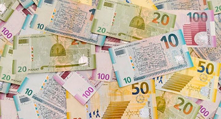 Azərbaycan qiymətli kağızları bazarında ilk - YERLİ VALYUTDA İLKİN 10 MİLYON