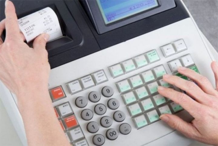 Kassa çeklərilə bağlı vergi nəzarəti tədbirlərinə başlanıb