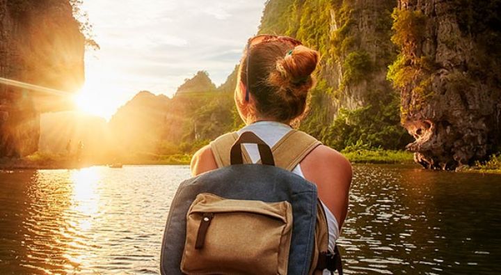 İstirahət günlərində səyahətə çıxanlar üçün hava proqnozu açıqlanıb
