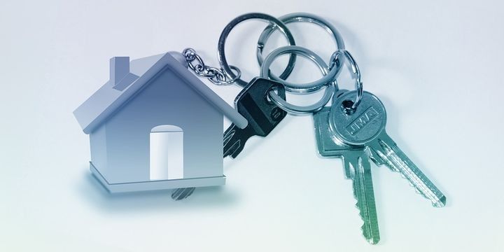 Bank daxili ipoteka proqramını bərpa edir - ŞƏRTLƏR