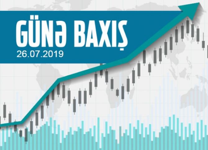 Avro yenidən bahalaşa bilər - GÜNƏ BAXIŞ