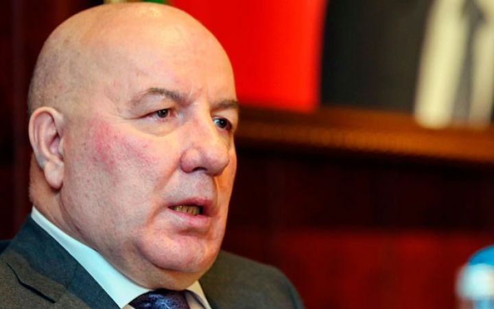 Elman Rüstəmov Prezidentin yanındakı müşavirədə xəbərdarlıq etdi: “Biz diqqətli olmalıyıq”