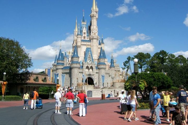 "Azərbaycan Gürcüstana gedən turistlərin qarşısını ala bilər"