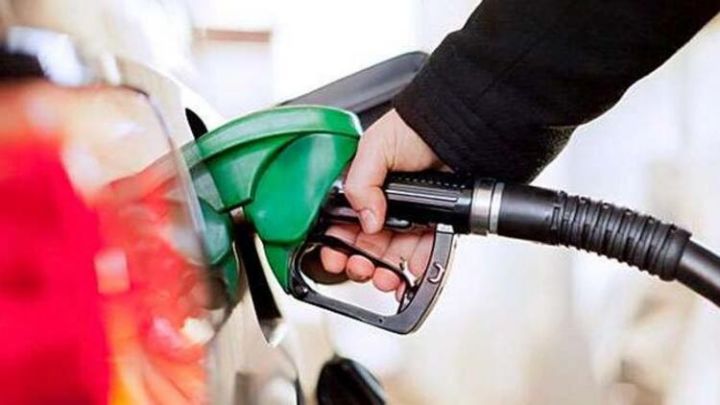 SOCAR neft məhsullarının satışından gəlirini kəskin artırıb