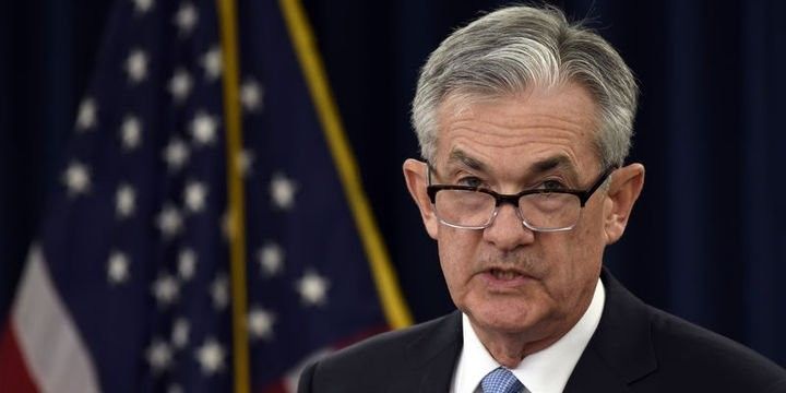 "İnflyasiyada aşağı istiqamətli sürpriz olsa Fed cavab verəcəkdir"