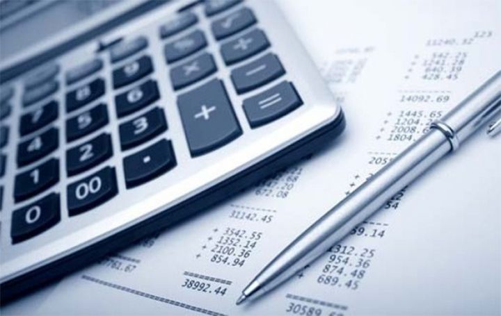 Artıq ödənilmiş vergilərin bir hissəsi şəhər və rayonların sərəncamında saxlanılacaq