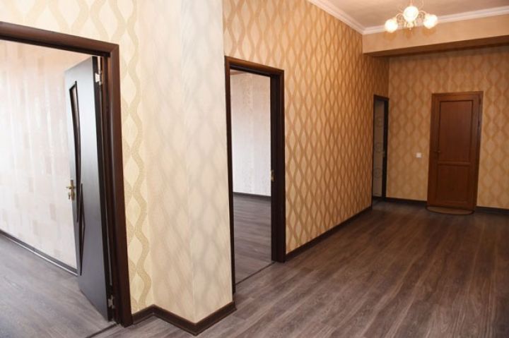 Güzəştlə satışa 253 mənzil çıxarılır - QİYMƏTLƏR