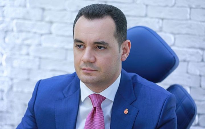 "Narçıların da əsas problemlərindən biri banklarla bağlıdır" - MÜSAHİBƏ