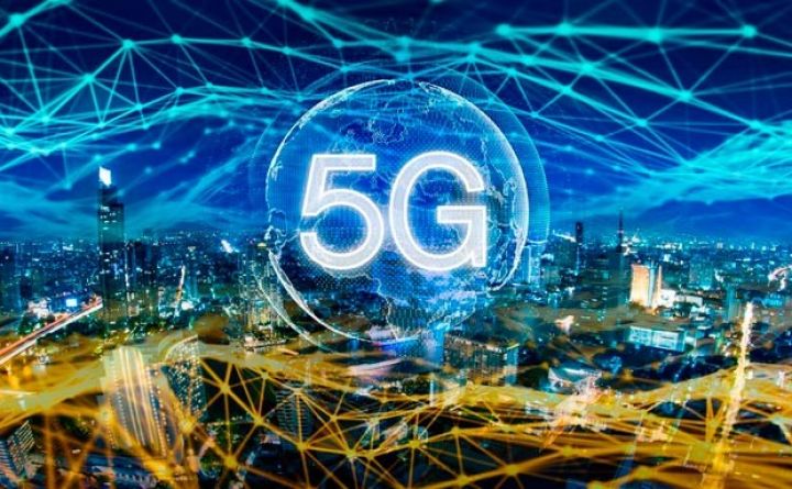 İnsan orqanizmi üçün təhlükəli texnologiya -  5G-NİN LƏĞVİ TƏLƏB OLUNUR