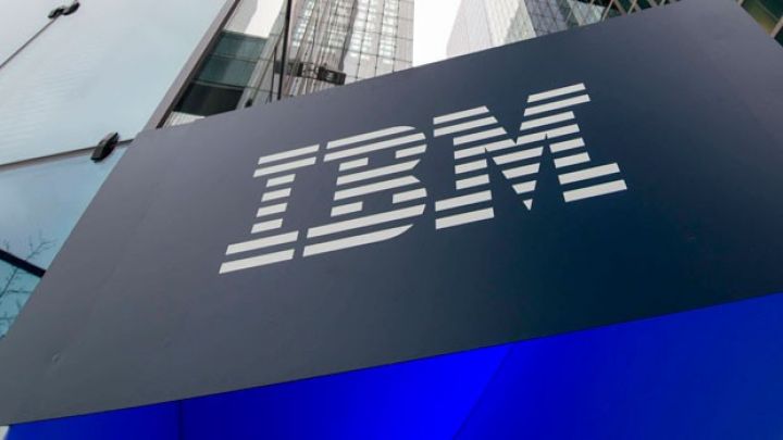 IBM-ə bağlı şirkətin Azərbaycandakı filialı ləğv olunur
