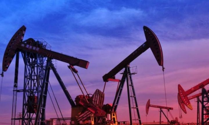 "OPEC müqaviləsi uzanarsa, neft 55-65 dollara sabitlənər"