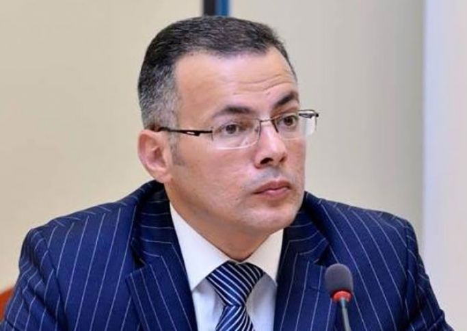 "Sərəncamların büdcəsi 1 milyard manatı aşır"