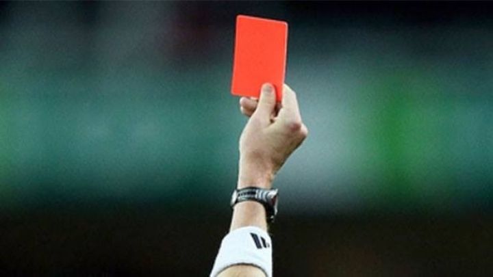 Malların idxalı üçün verilən müddət uzadıla bilər - NAZİRLƏR KABİNETİNƏ MÜRACİƏT