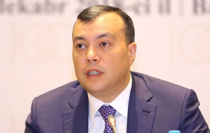 “Yanvarın 1-dən indeksiya ilə bütün pensiyalar 15 faiz artacaq”