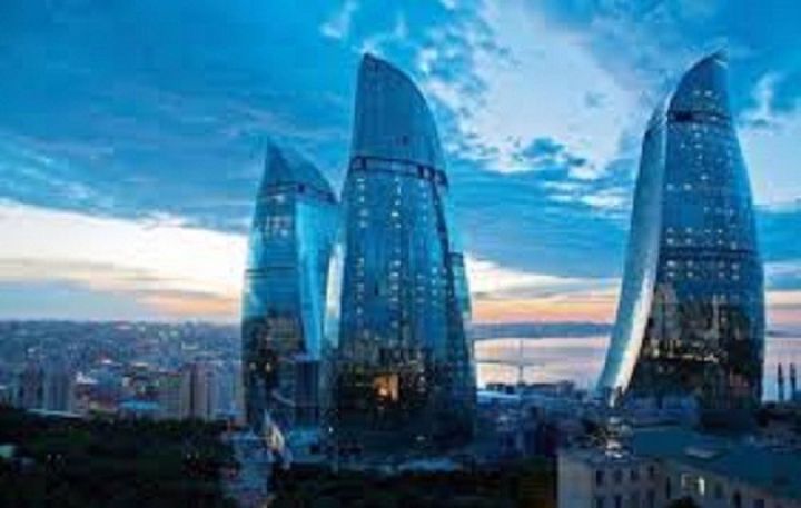 Şənbə gününə olan hava proqnozu açqılandı